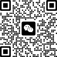 山东正清钢管有限公司